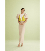 Conjunto Agata (Beige) - Imagen 6