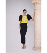 Conjunto Agata (Marino) - Imagen 2