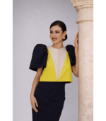 Conjunto Agata (Marino) - Imagen 3