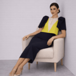 Conjunto Agata (Marino)