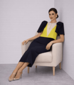 Conjunto Agata (Marino)