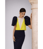 Conjunto Agata (Marino) - Imagen 5