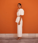 Conjunto Carmina (Blanco) - Imagen 9