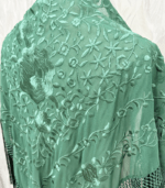 Mantoncillo Candela (Verde) - Imagen 4