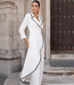 Conjunto Azalea (Blanco)