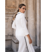 Conjunto Azalea (Blanco) - Imagen 4