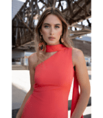 Conjunto Magnolia (Coral) - Imagen 4