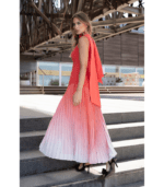 Conjunto Magnolia (Coral) - Imagen 3