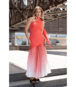 Conjunto Magnolia (Coral) - Imagen 2