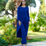 Conjunto Alejandra (Marino)