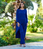 Conjunto Alejandra (Marino)