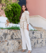 Conjunto Almudena - Imagen 3