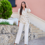 Conjunto Almudena