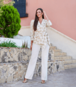 Conjunto Almudena