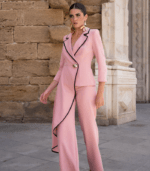 Conjunto Azalea (Rosa)