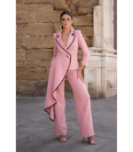 Conjunto Azalea (Rosa) - Imagen 3