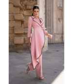 Conjunto Azalea (Rosa) - Imagen 4