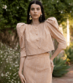 Conjunto Bette (Marrón) - Imagen 3