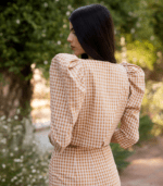 Conjunto Bette (Marrón) - Imagen 4