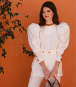 Conjunto Caterina (Blanco) - Imagen 3