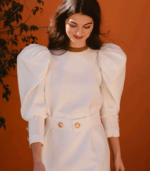 Conjunto Caterina (Blanco) - Imagen 5