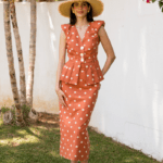 Conjunto Gene Lunares