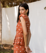 Conjunto Gene Lunares - Imagen 4