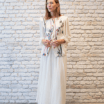 Conjunto Lia