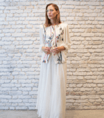 Conjunto Lia