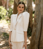 Conjunto Rita (Crudo) - Imagen 2