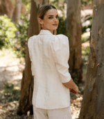 Conjunto Rita (Crudo) - Imagen 4