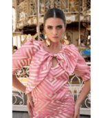 Conjunto Amaralis - Imagen 4
