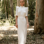 Vestido Grace