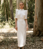 Vestido Grace
