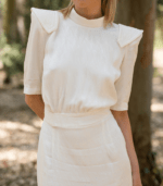 Vestido Grace - Imagen 3
