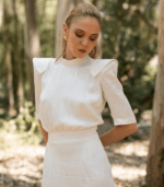 Vestido Grace - Imagen 4