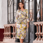 Vestido Kara