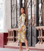 Vestido Kara - Imagen 4