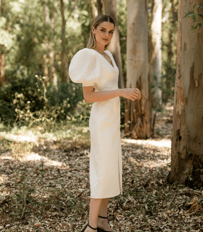 vestidolauren-meryfor-alborea Vestido Lauren - Imagen 1