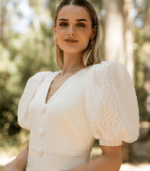 Vestido Lauren - Imagen 3