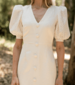 Vestido Lauren - Imagen 2