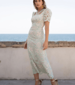 Vestido Luna - Imagen 5