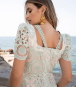Vestido Luna - Imagen 4