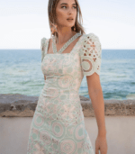 Vestido Luna - Imagen 3