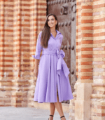 Vestido Mila - Imagen 4
