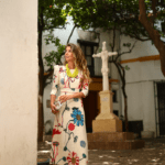 Vestido Pua