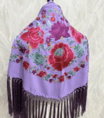 Mantoncillo Cañada (Malva) - Imagen 3