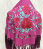Mantoncillo Tomillo (Magenta) - Imagen 3