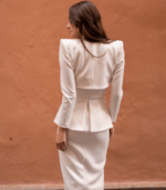 Conjunto Valentino (Blanco) - Imagen 3