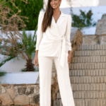 Conjunto Alba (Crudo)